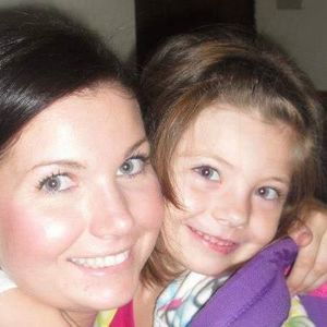 Meet your Posher, Sasha